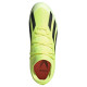 Adidas X Crazyfast League MG